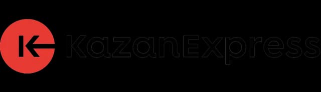 KazanExpress